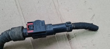 фото thumb №8, Q5 80a штекер роз'єм з'єднувач рейка 4g0906234e 4g0906444de a4 b9