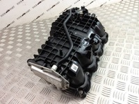 фото thumb №1, Bmw x3 g01 2019 перед колектор всмоктуючий