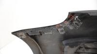 фото thumb №10, Бампер перед передний audi a3 8p рестайлинг 08-13r ly9b