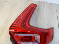фото thumb №3, Volvo xc40 права лампа задня led 31446791 llu