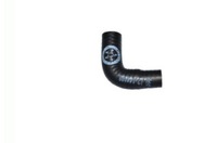 фото thumb №1, Шланг радіатор audi seat skoda vw