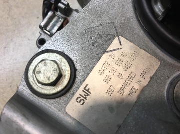 фото thumb №7, Двигунчик двірники зад xsara i 962381888