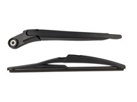 фото thumb №1, Важіль двірники citroen t. c5/ peugeot 407 універсал