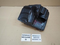 фото thumb №1, Корпус фильтра воздуха megane iii scenic iii dci