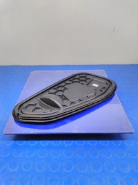 фото thumb №1, Skoda scala заглушка дверь левых 654839915