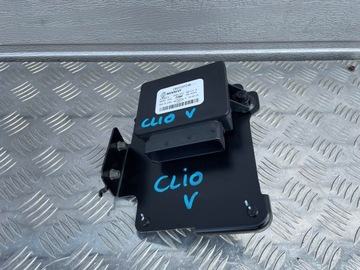 фото thumb №1, Renault clio v модуль гальма ручного 285f23724r