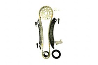 фото thumb №12, Vkml 86000 skf - набір ланцюга розподільний вал / opel