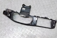 фото thumb №10, Защита спидометра vw jetta mk7 17b854523j 1.4l бензиновый 110kw 2020