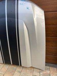 фото thumb №5, Ford mustang gt 10-14 капот orygi.