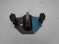 фото thumb №1, Opel astra h zafira b засов крышки багажника