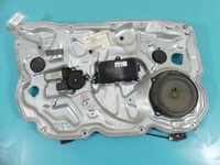 фото thumb №1, Подъемник перед левый fiat croma ii