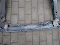 фото thumb №10, Подрамник подрамник подрамник dacia sandero ii 20r 1.0 b