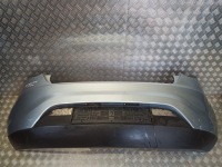 фото thumb №1, Бампер задня fiat bravo ii 336