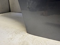 фото thumb №12, Bmw x5 f15 2014 зад сторона права двері задні