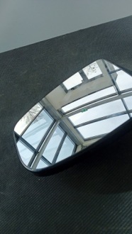 Купить Вкладыш зеркало левый expert 16- org оригинальный номер, фото thumb