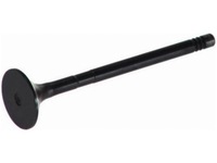 фото thumb №1, Клапан выпускной volvo v60 i 2.0 2.4 v40 2.0