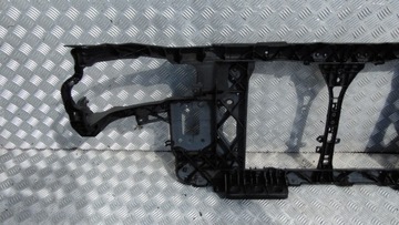 фото thumb №7, Усилитель pas перед hyundai i30 64101-2r000