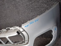 фото thumb №7, Mini cooper f56 f55 jcw 16- бампер передний перед