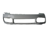 фото thumb №1, Mini countryman f60 бампер перед передний org