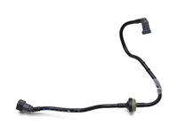 фото thumb №1, Шланг підсилювач гальм citroen c5 iii 2.2 hdi