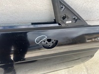 фото thumb №14, Дверь mercedes slk w172 172 2011-2020 правое