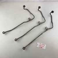 фото thumb №1, Шланг трубка масла турбины fiat nissan renault trafic opel vivaro 1.6 dci