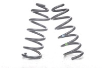 фото thumb №1, Mazda cx-9 ii 2.5t пружины задняя комплект