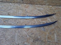 фото thumb №4, Opel insignia kombi рейлінги дахові