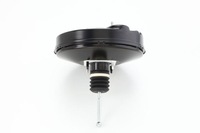 фото thumb №14, Ate підсилювач гальм гальма vw golf iv golf plus v golf vi scirocco iii