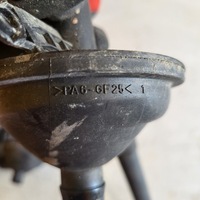 фото thumb №6, Bmw 3 e46 вентиляція картера сепаратор оливи 1432558 оригінал