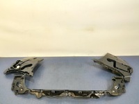 фото thumb №1, Bmw 5 f11 крепления бампера заднего