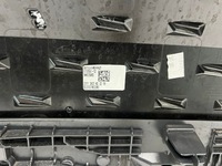 фото thumb №11, Bmw i4 g26 gran coupe m-pakiet бампер передній перед pdc оригінал 21-