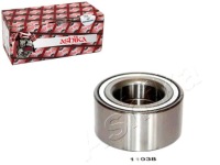 фото thumb №1, Подшипник колеса набор nissan almera ii n16 ashika