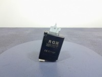 Купить Lexus ux 250h модуль блок управления key 897b0-76060, фото thumb