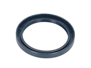 USZCZELNIACZ 82,62X104,73X12 NBR BAUD4SL CORTECO