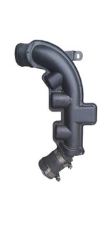 фото thumb №1, Шланг повітря 1.6 thp citroen c4 picasso i