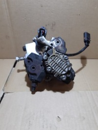 Audi q7 4l 4.2 tdi насос впрыскная насос wysokiego давления 057130755l Цена, фото thumb