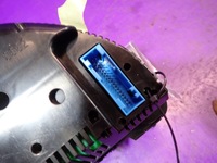 фото thumb №5, Audi a4 b6 00- 1,9 tdi лічильник прилади 8e0920950j