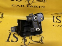 фото thumb №3, Правий напрямна кронштейн бампера задня renault clio v