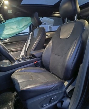 фото thumb №15, Двигатель форсунки насос ford edge ii рестайлинг 18- 2.0 ecoblue 239km biturbo