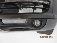 фото thumb №5, Бампер audi q7 4l cross ксенон передний