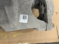 фото thumb №7, Jeep cherokee kl limited 2019 lift мост задний дифференциал дифференциал