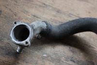 фото thumb №5, Avensis verso 2.0 d4d 1cd шланг труба wąż wody