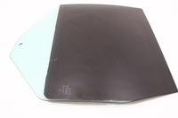 фото thumb №4, Jeep grand cherokee wk2 скло двері ліва зад