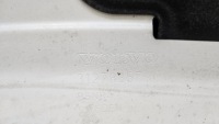 фото thumb №11, Капот крышка двигателя volvo v40 оригинальная 31278357