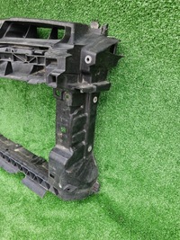 фото thumb №10, Pas передний усилитель volkswagen sirocco