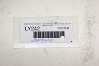 фото thumb №7, Ly242 dacia sandero iii кронштейны крепления кронштейн