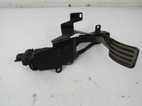 фото thumb №1, Fiat scudo ii 270 потенціометр газу 2,0d 100kw rhr 1400838880