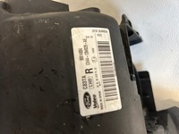 фото thumb №10, Ford kuga mk2 mk-2 h7 лампа правая перед передняя