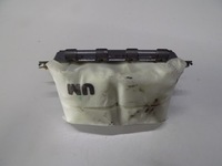 фото thumb №9, Suzuki swift 04-09 подушка пассажира 73920-62j00